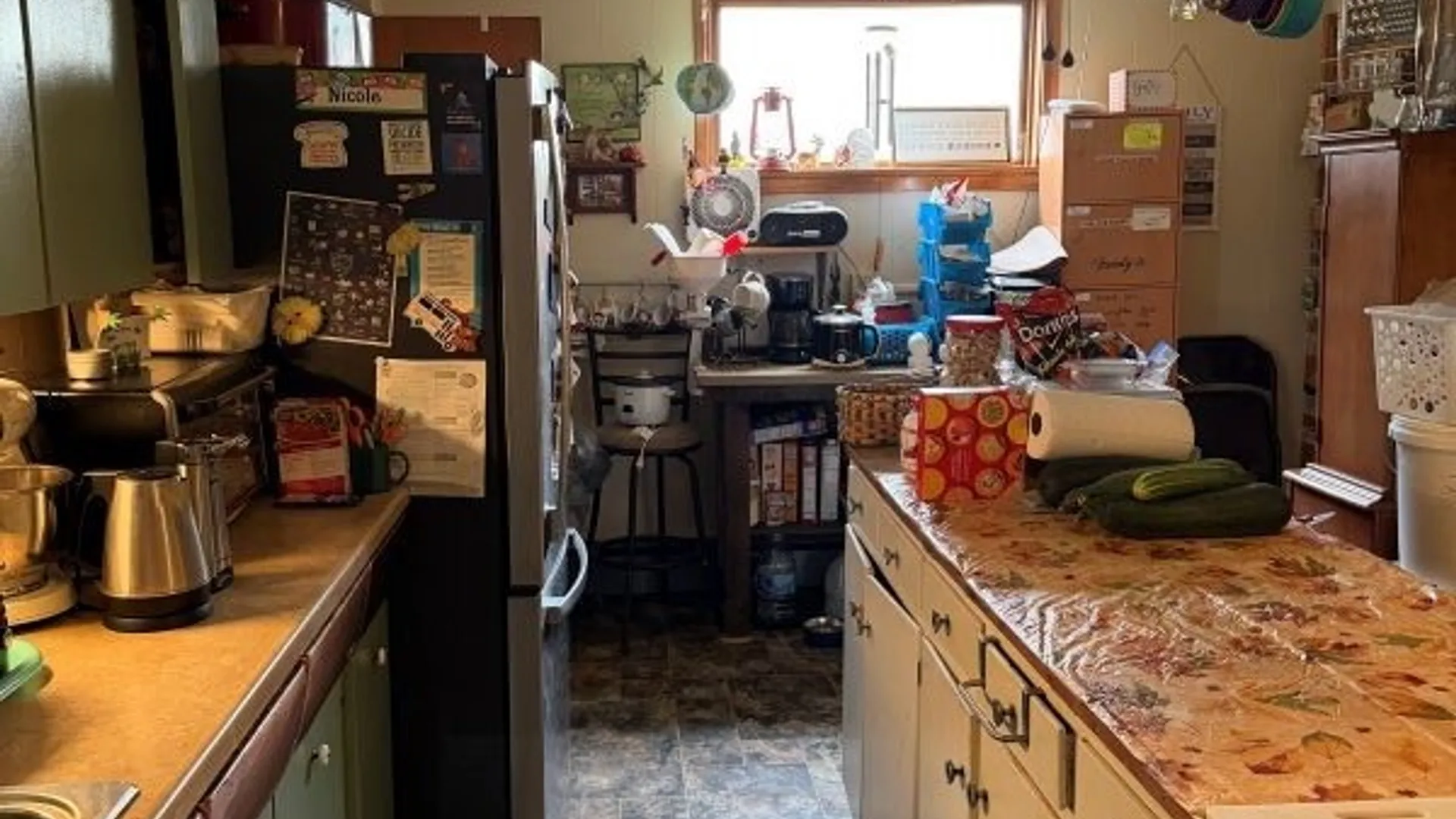 Property at 217 W 4th Street, Emporium Boro, PA 15834 22