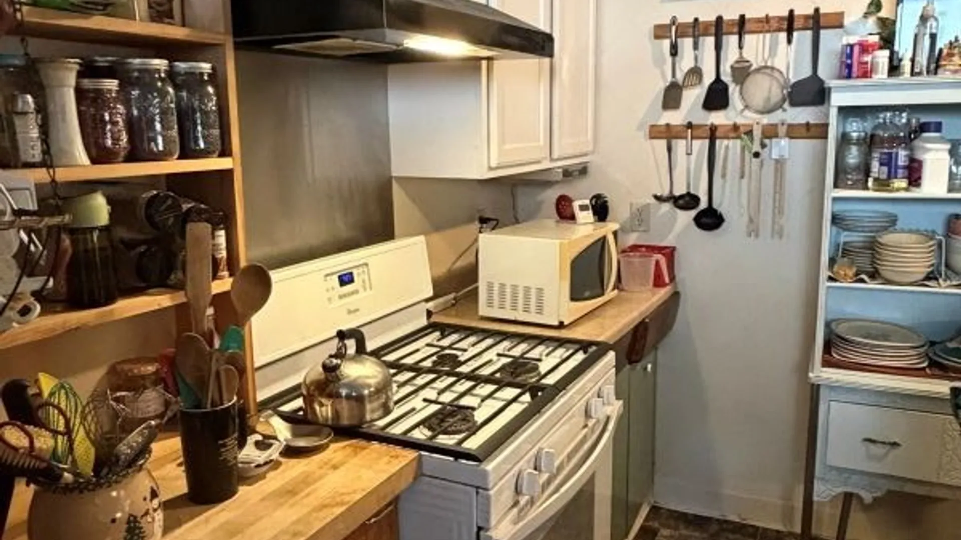Property at 217 W 4th Street, Emporium Boro, PA 15834 25