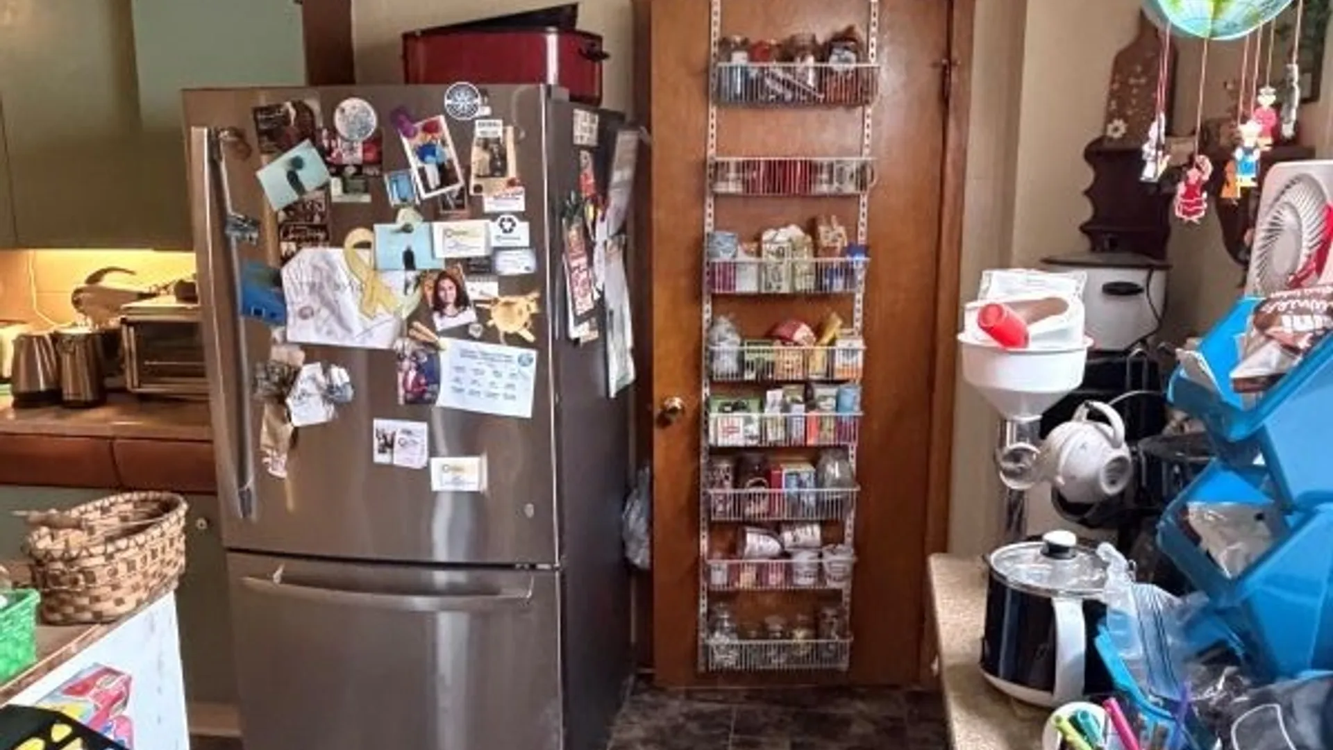 Property at 217 W 4th Street, Emporium Boro, PA 15834 26