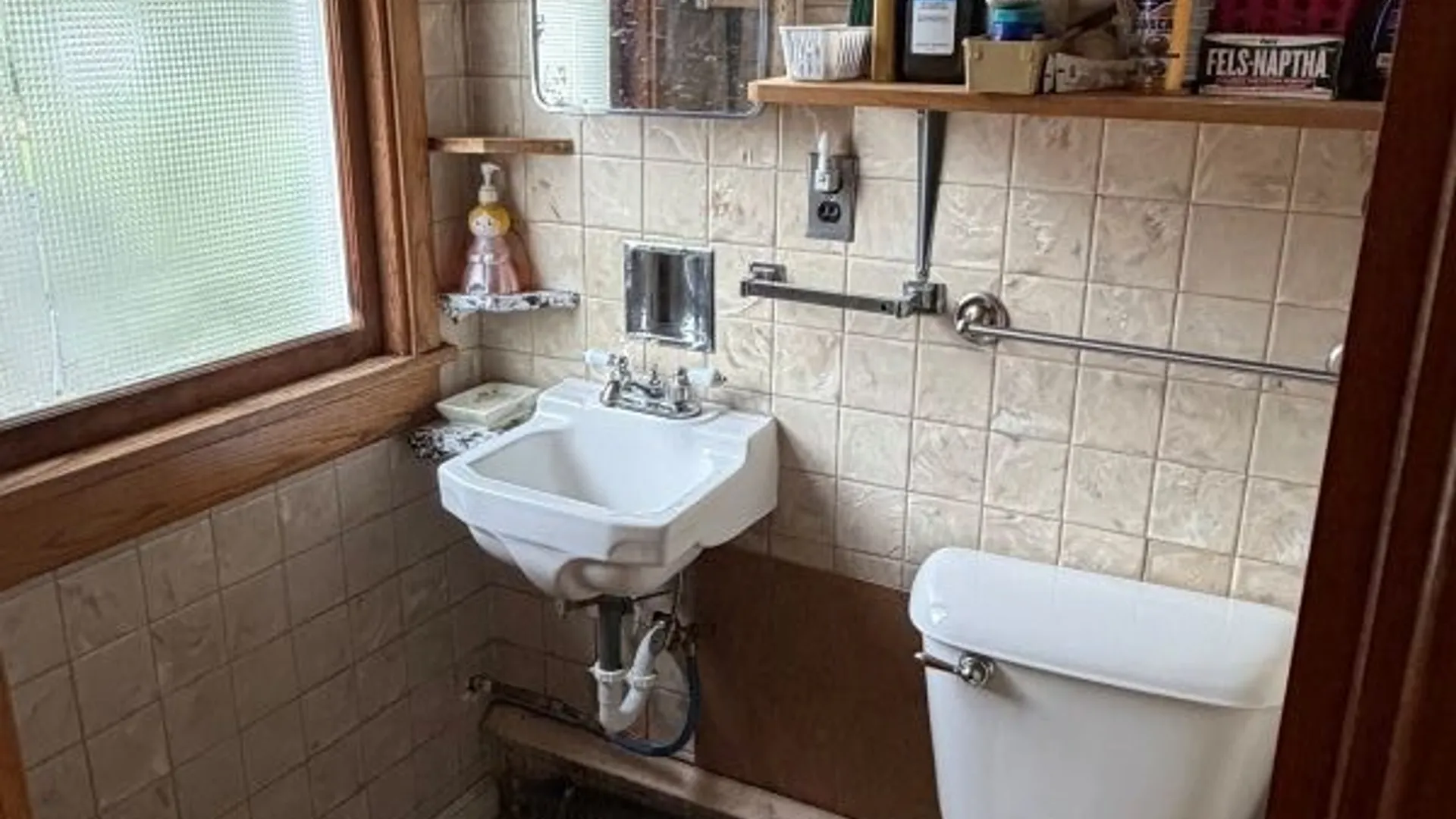 Property at 217 W 4th Street, Emporium Boro, PA 15834 27