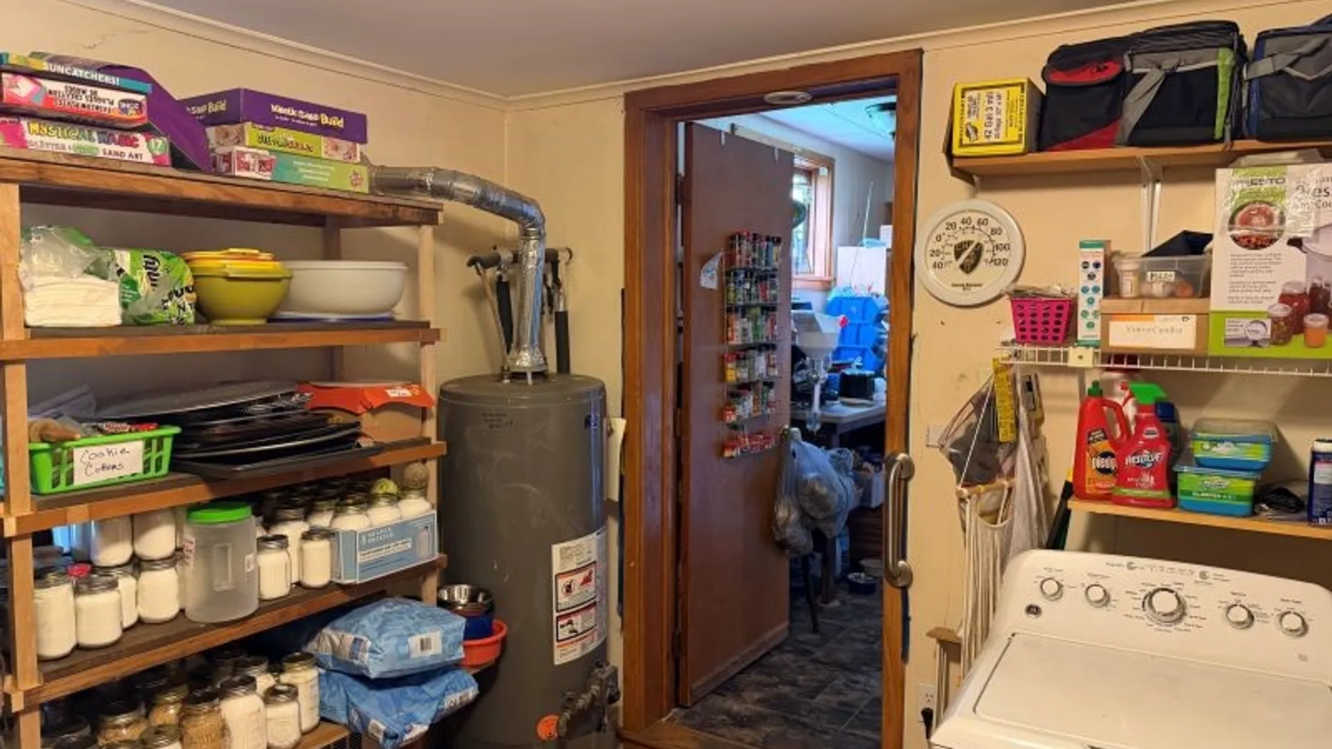 Property at 217 W 4th Street, Emporium Boro, PA 15834 29