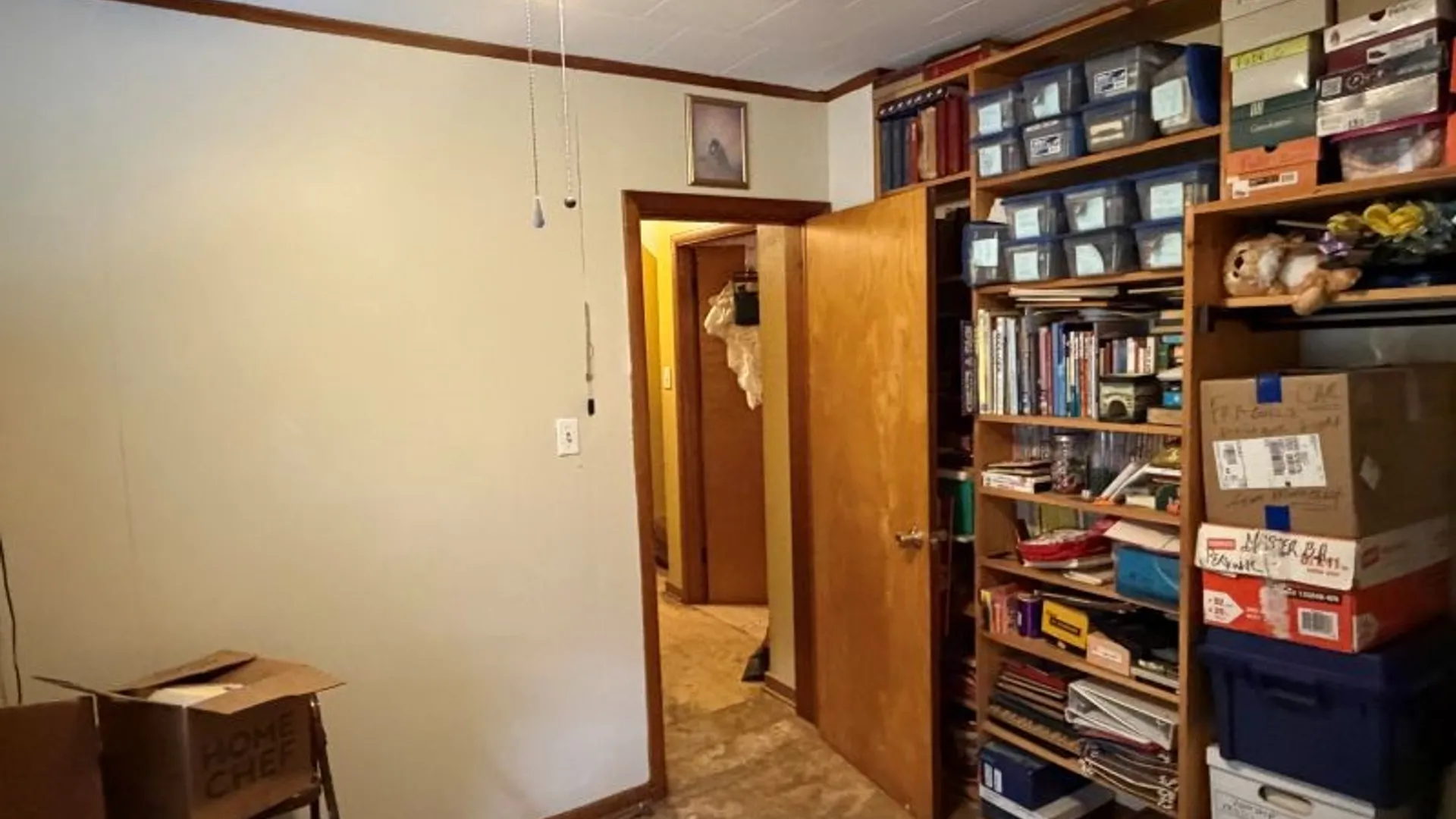 Property at 217 W 4th Street, Emporium Boro, PA 15834 30
