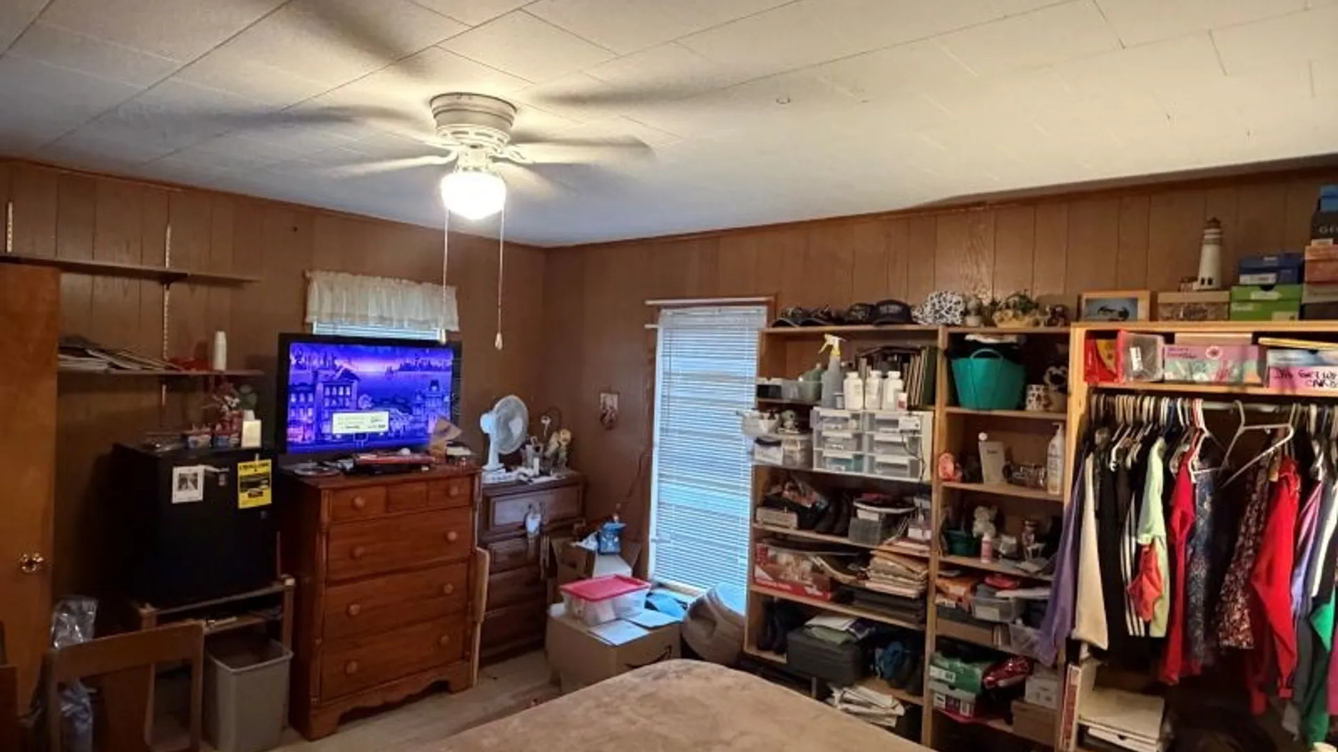 Property at 217 W 4th Street, Emporium Boro, PA 15834 31