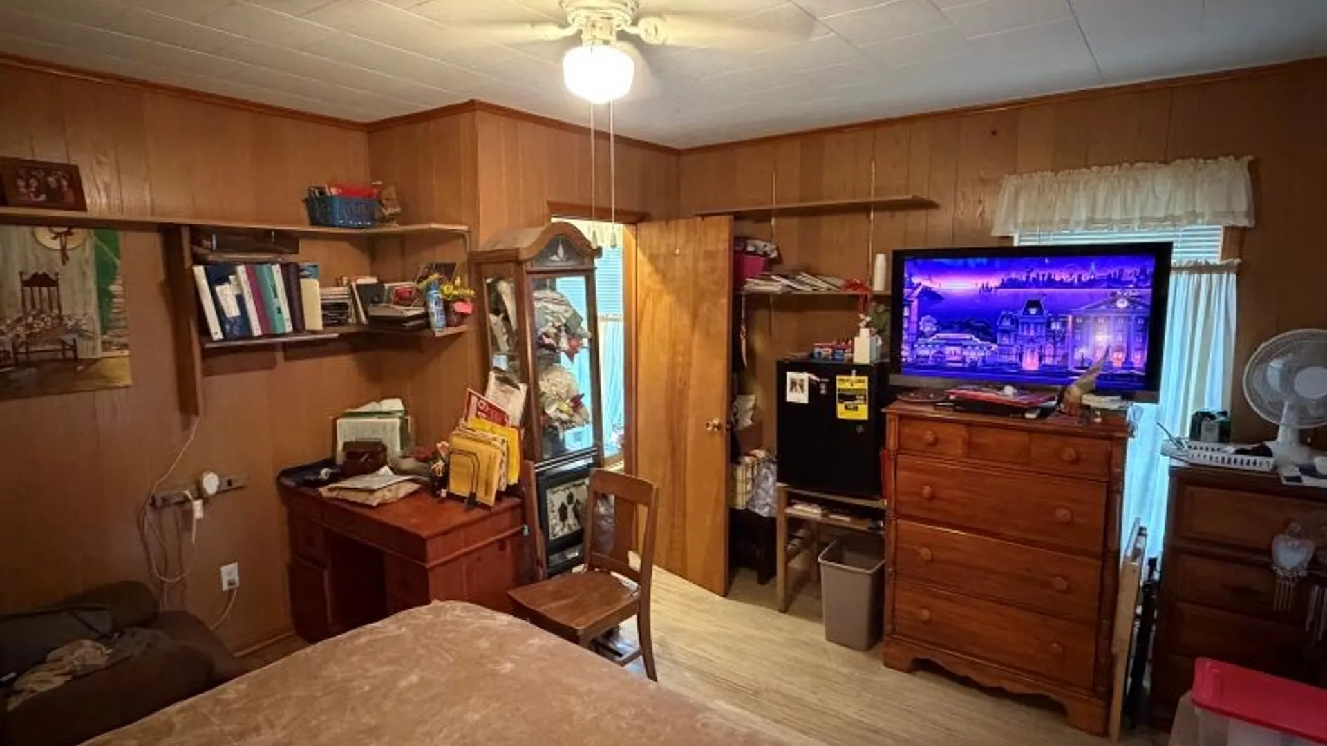 Property at 217 W 4th Street, Emporium Boro, PA 15834 32