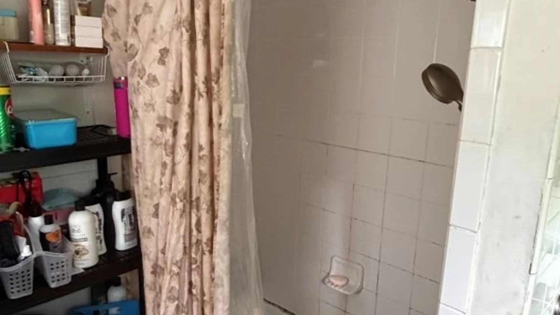 Property at 217 W 4th Street, Emporium Boro, PA 15834 34