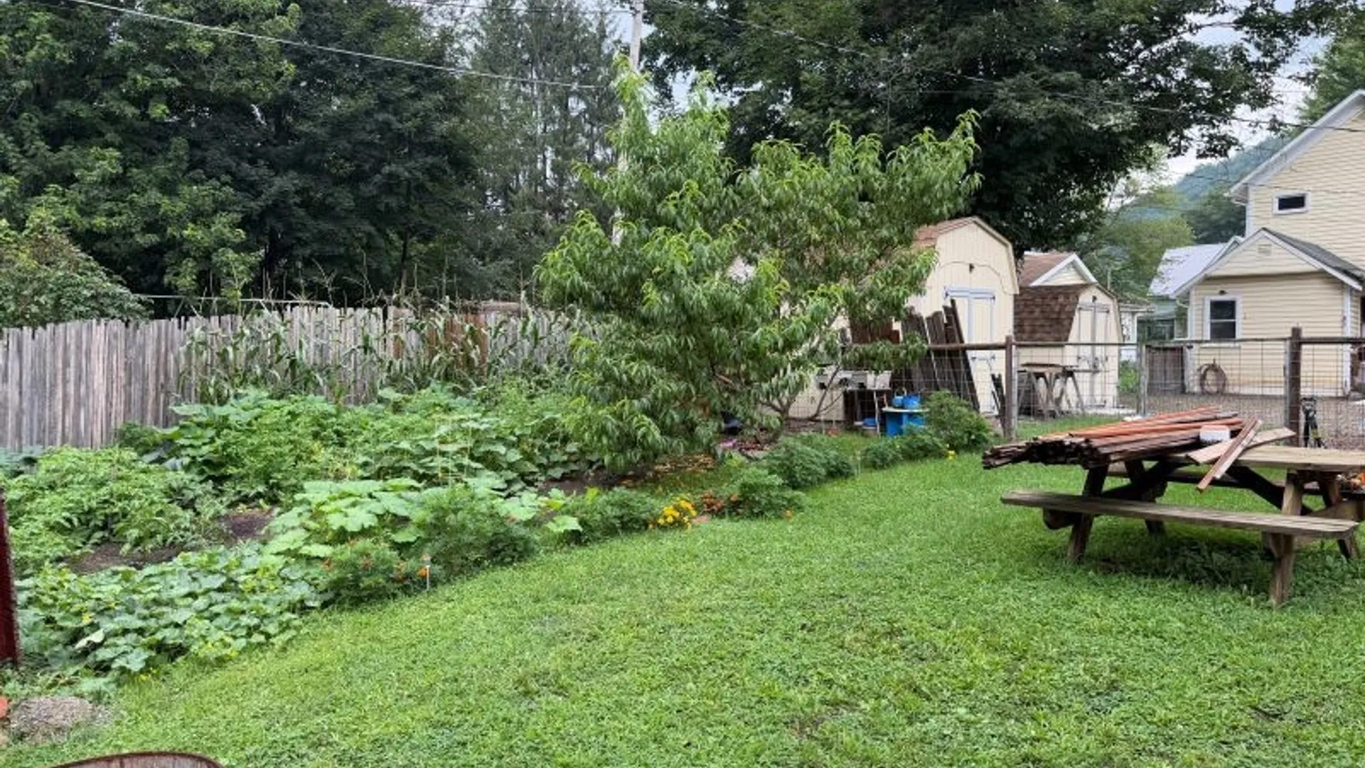Property at 217 W 4th Street, Emporium Boro, PA 15834 8