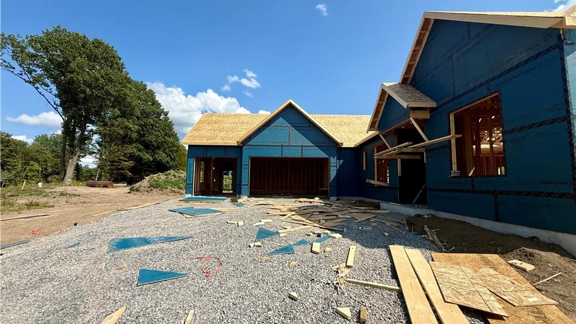 Property at 7505 Harrington Terr, Manlius, NY 13104 5