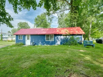 Property at 1304 Lake Rd #C43, Webster, NY 14580