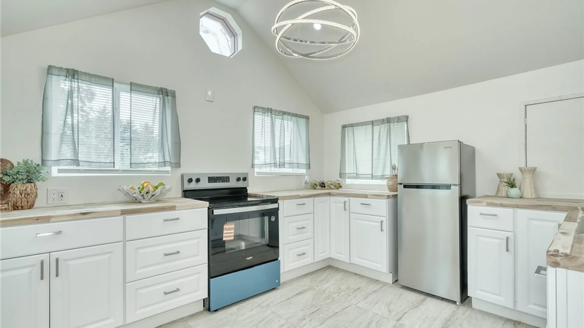 Property at 1304 Lake Rd #C43, Webster, NY 14580 12