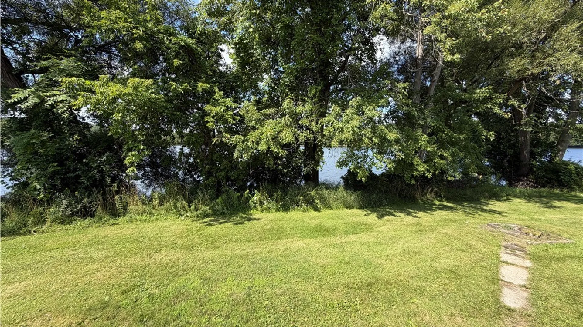 Property at 37210 State Route 3, Wilna, NY 13619 14
