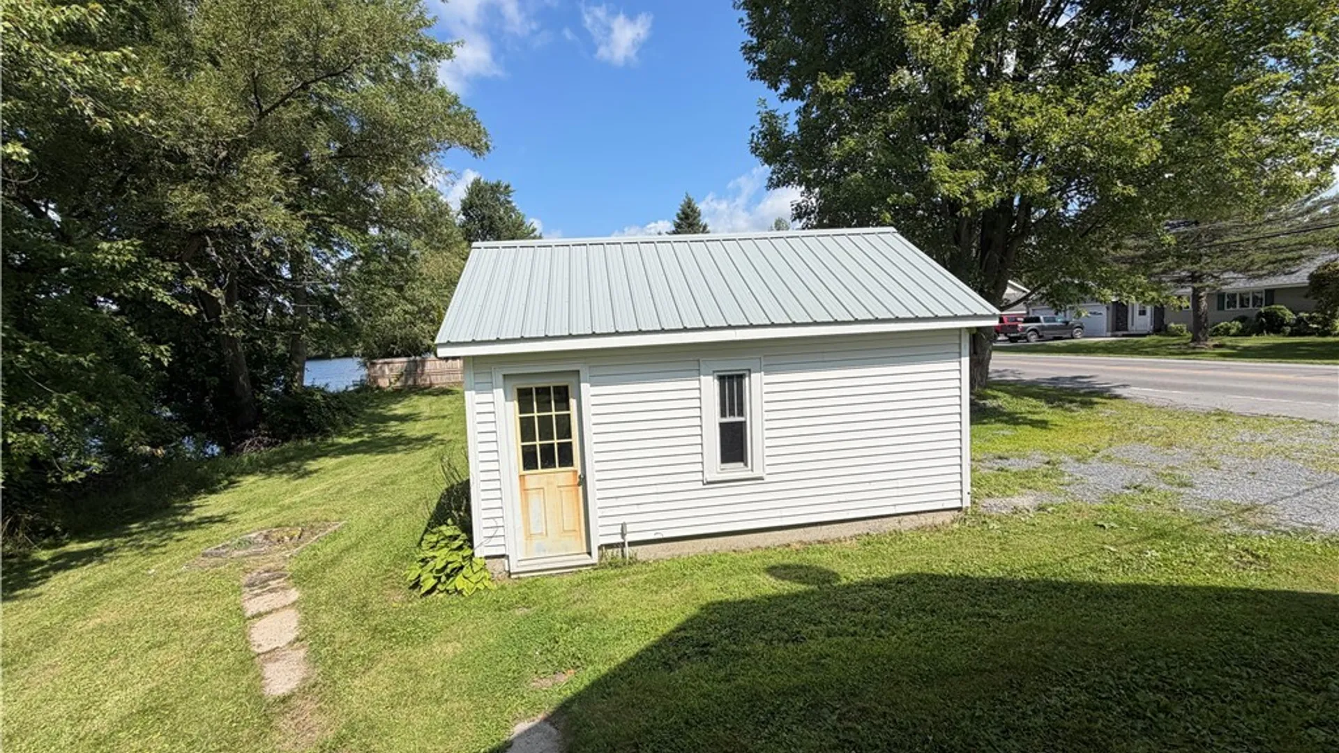 Property at 37210 State Route 3, Wilna, NY 13619 15