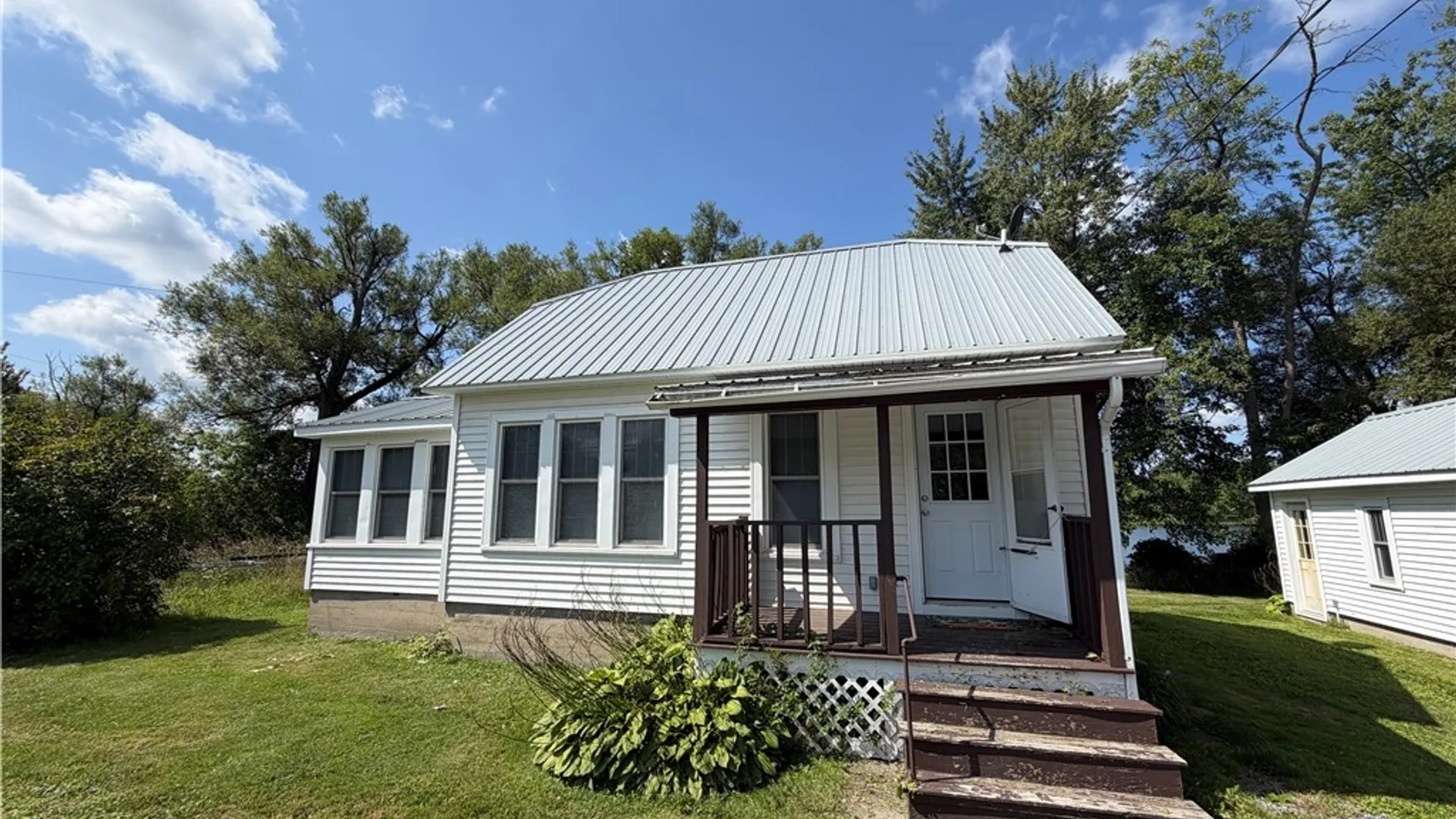 Property at 37210 State Route 3, Wilna, NY 13619 16