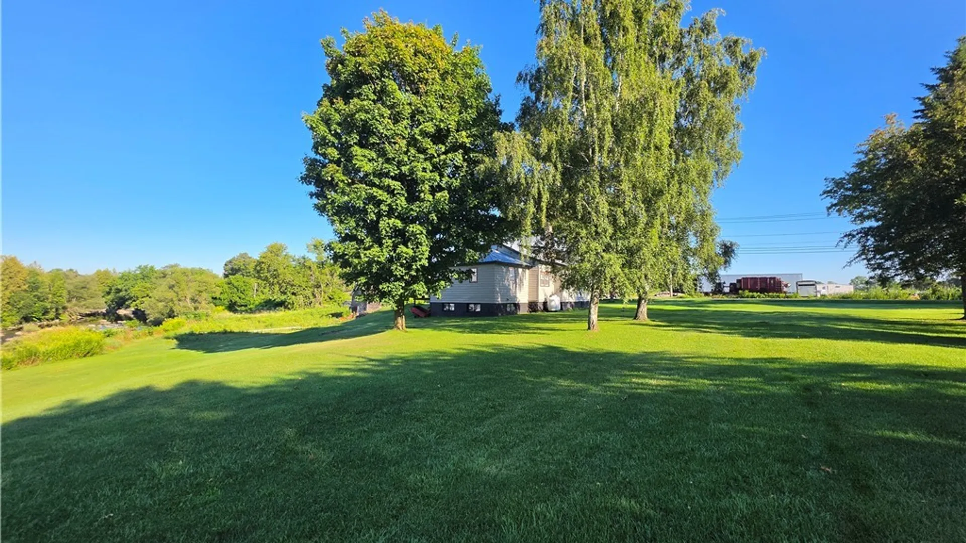 Property at 3980 Deer River Road, Denmark, NY 13619 6