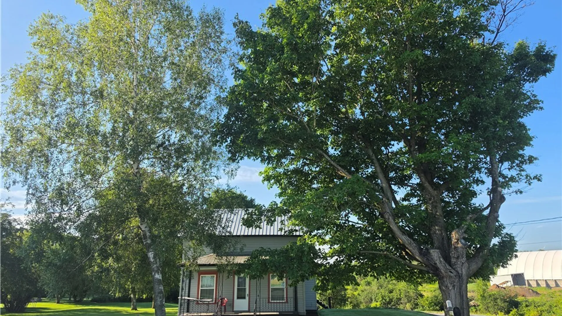 Property at 3980 Deer River Road, Denmark, NY 13619 3