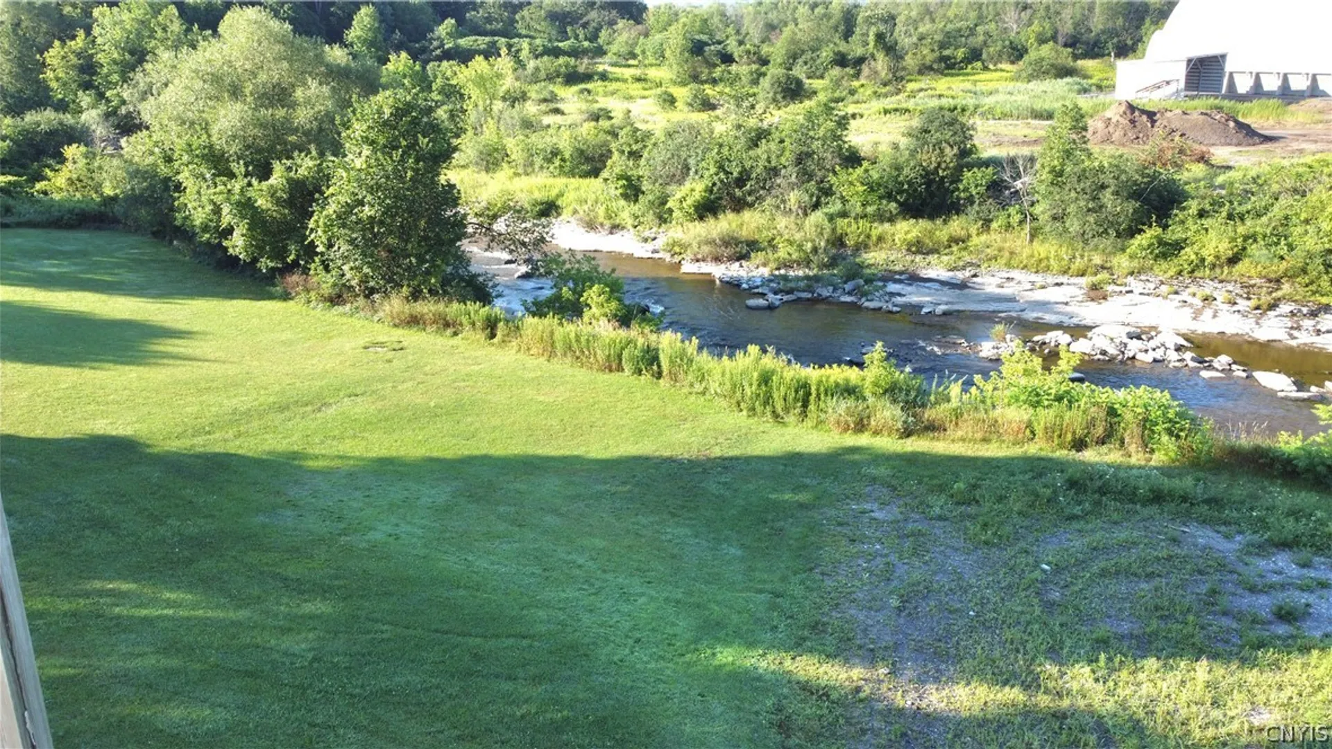 Property at 3980 Deer River Road, Denmark, NY 13619 7