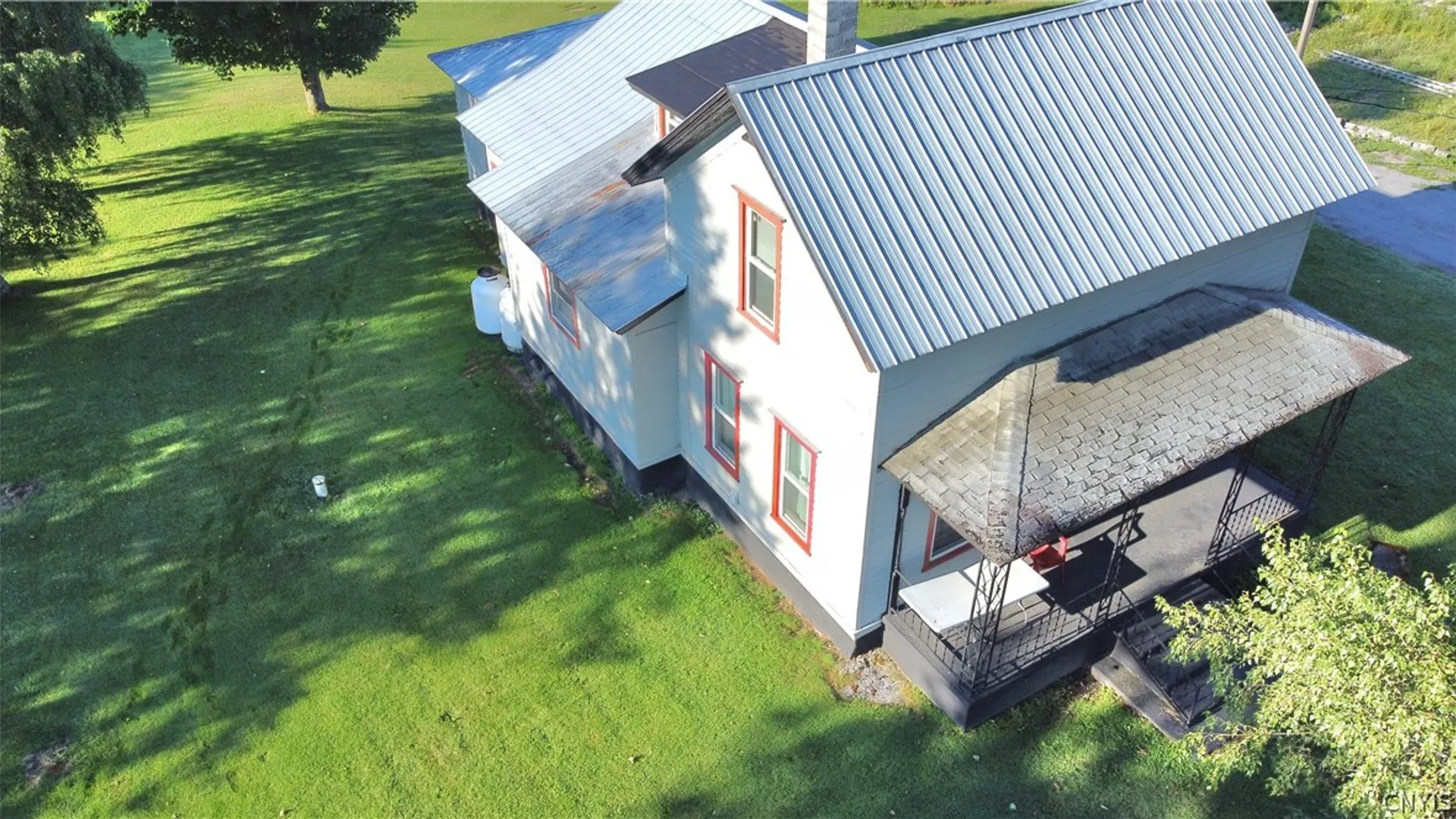 Property at 3980 Deer River Road, Denmark, NY 13619 10