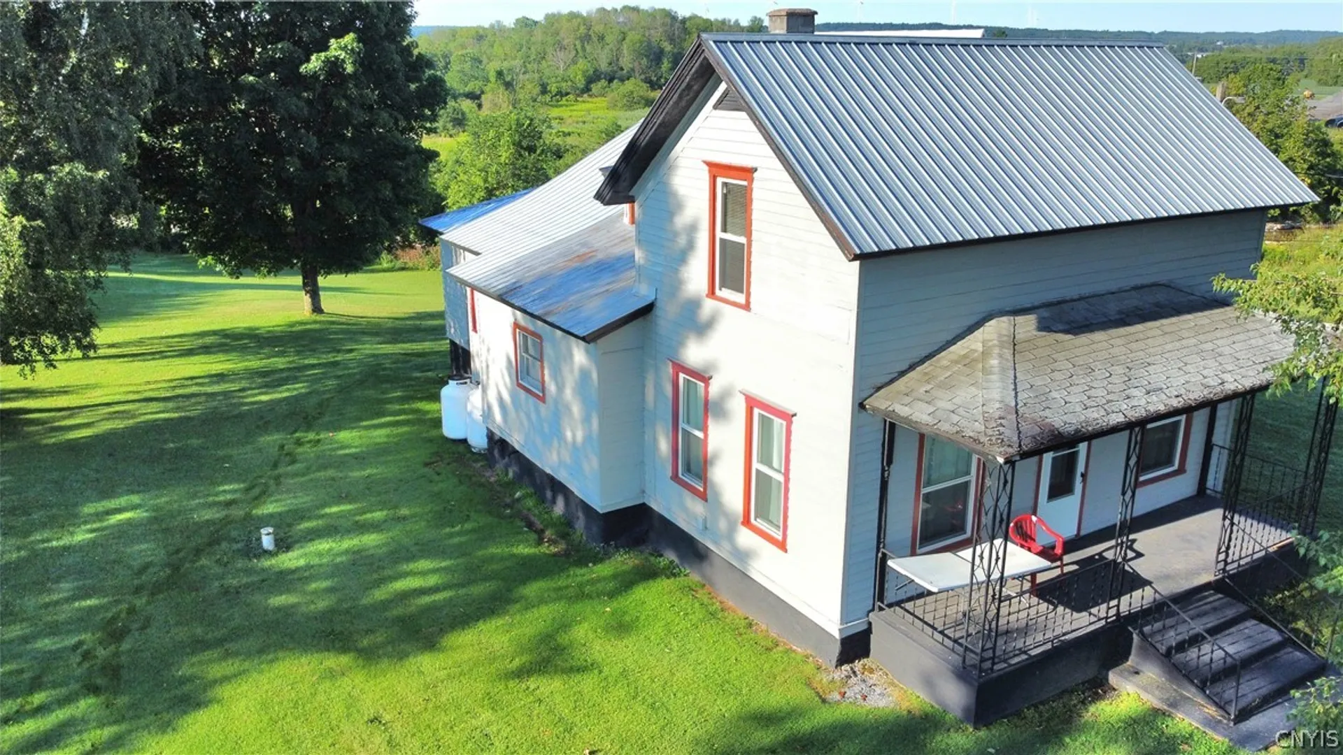 Property at 3980 Deer River Road, Denmark, NY 13619 9