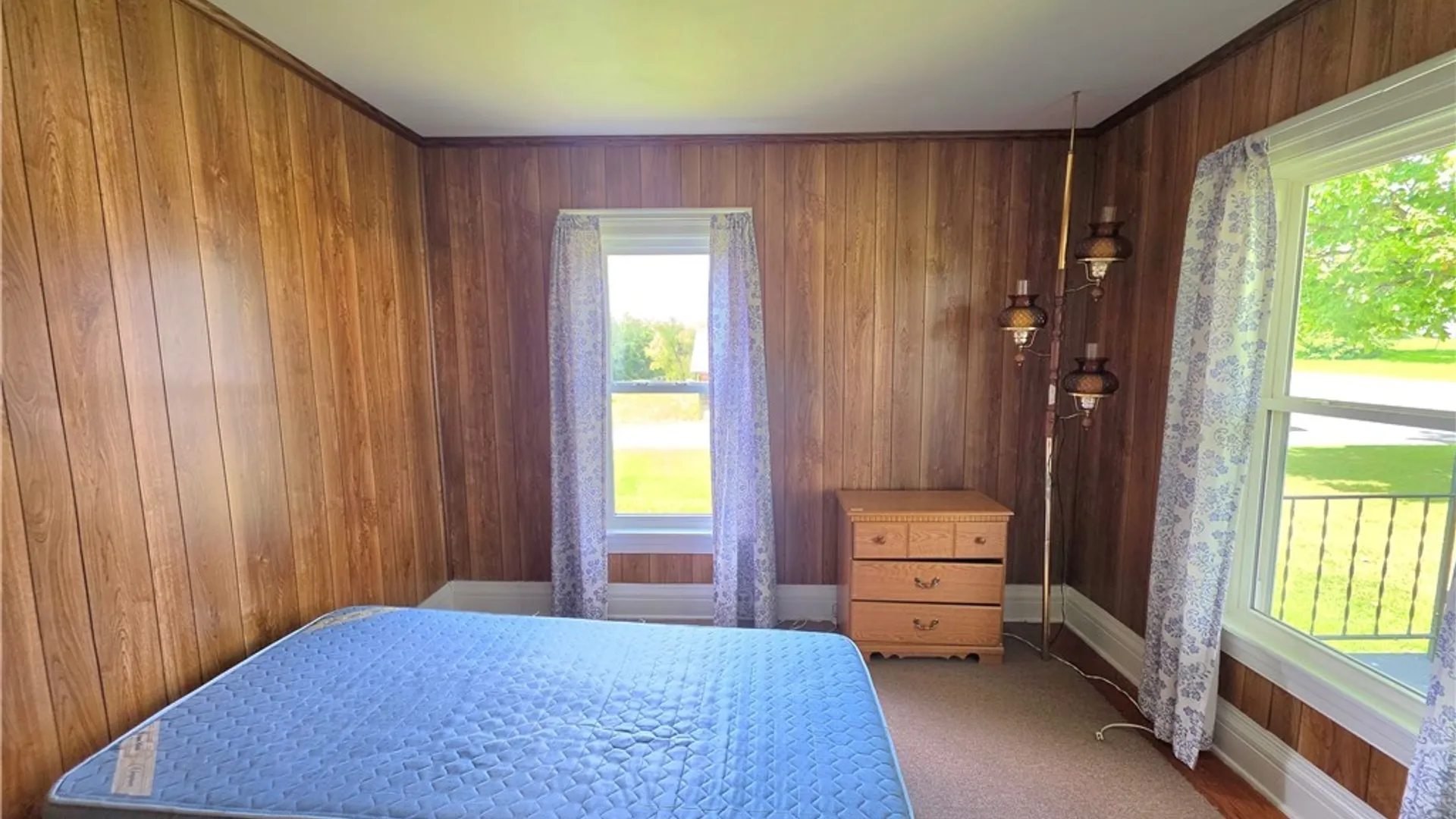 Property at 3980 Deer River Road, Denmark, NY 13619 17