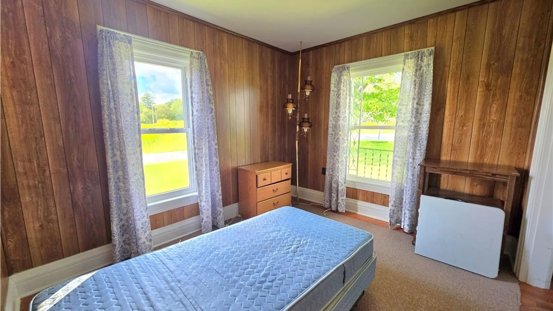 Property at 3980 Deer River Road, Denmark, NY 13619 18