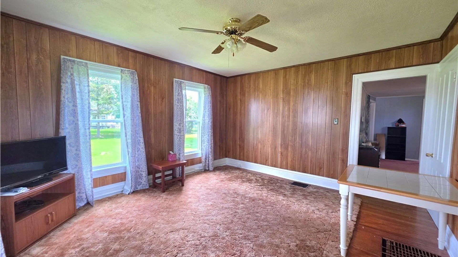Property at 3980 Deer River Road, Denmark, NY 13619 15