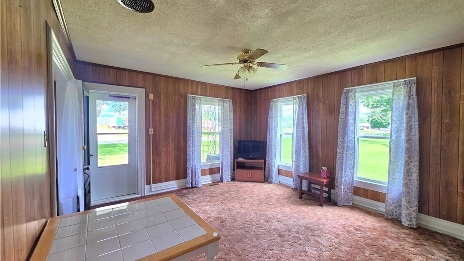 Property at 3980 Deer River Road, Denmark, NY 13619 16