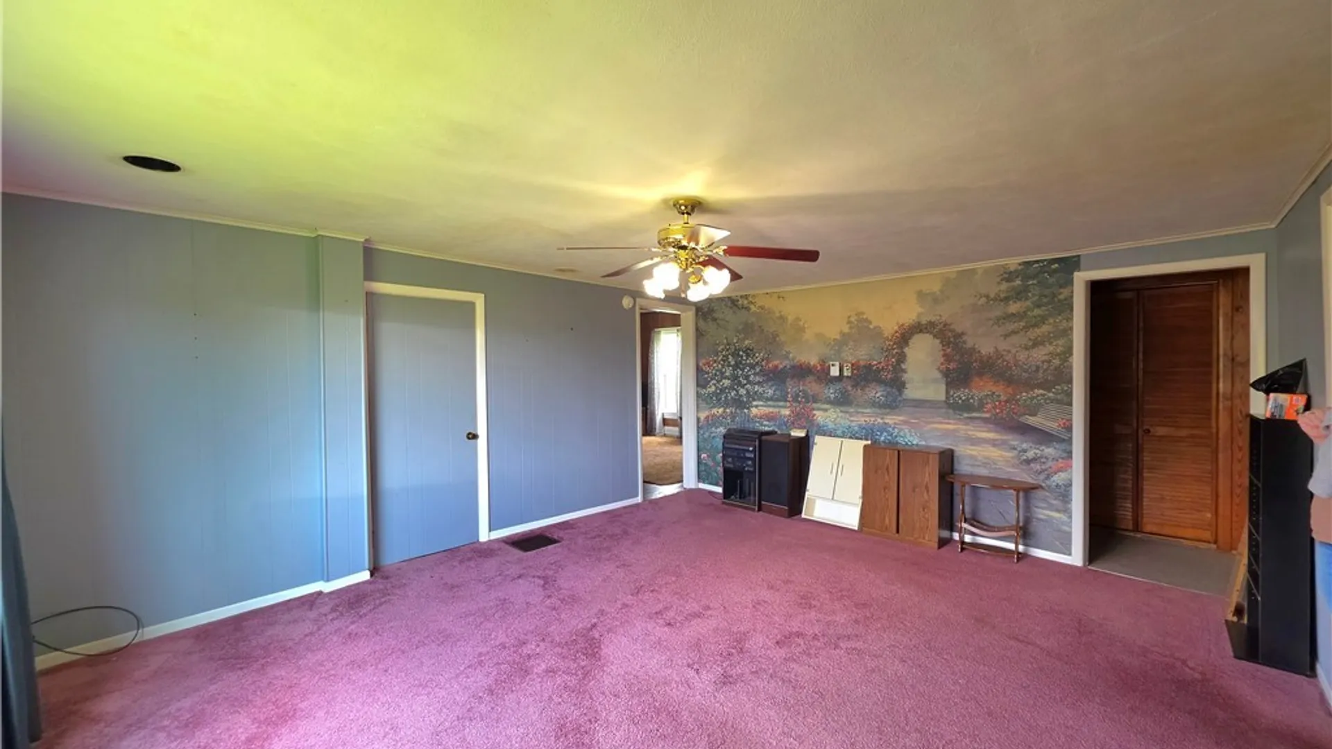 Property at 3980 Deer River Road, Denmark, NY 13619 20