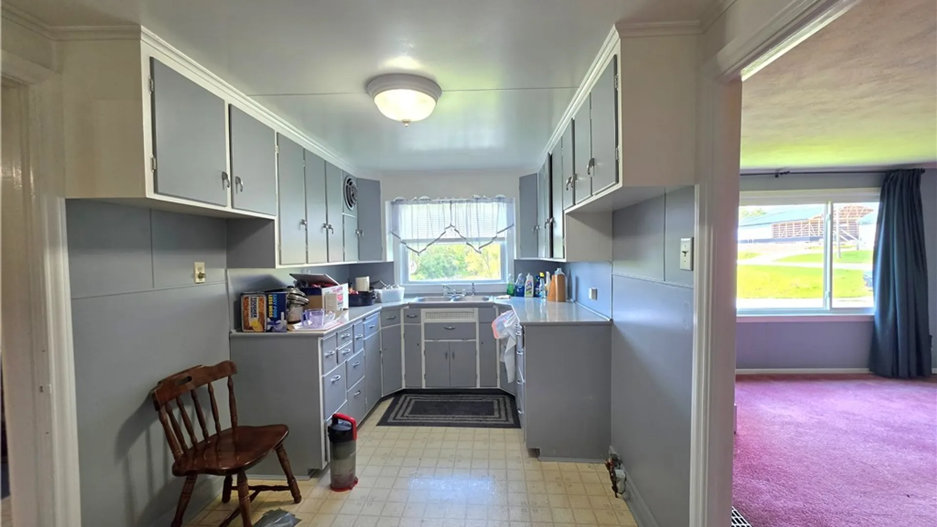Property at 3980 Deer River Road, Denmark, NY 13619 22