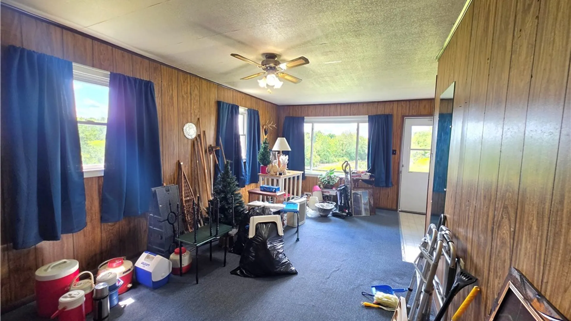 Property at 3980 Deer River Road, Denmark, NY 13619 28