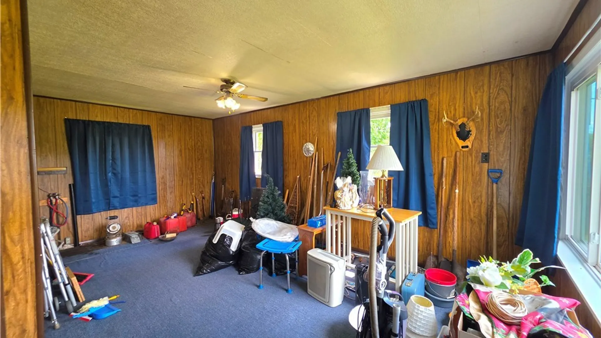 Property at 3980 Deer River Road, Denmark, NY 13619 29