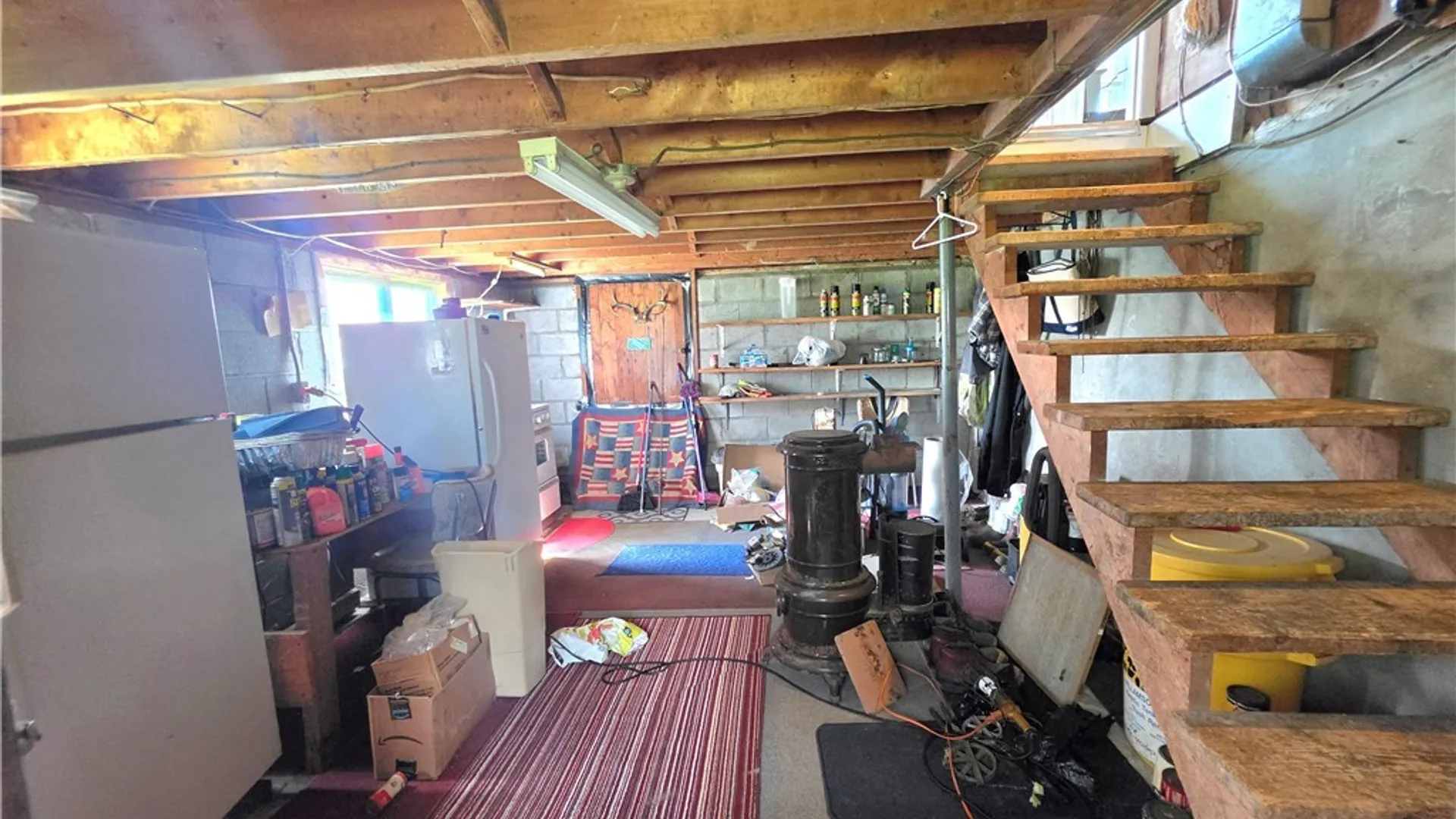 Property at 3980 Deer River Road, Denmark, NY 13619 35