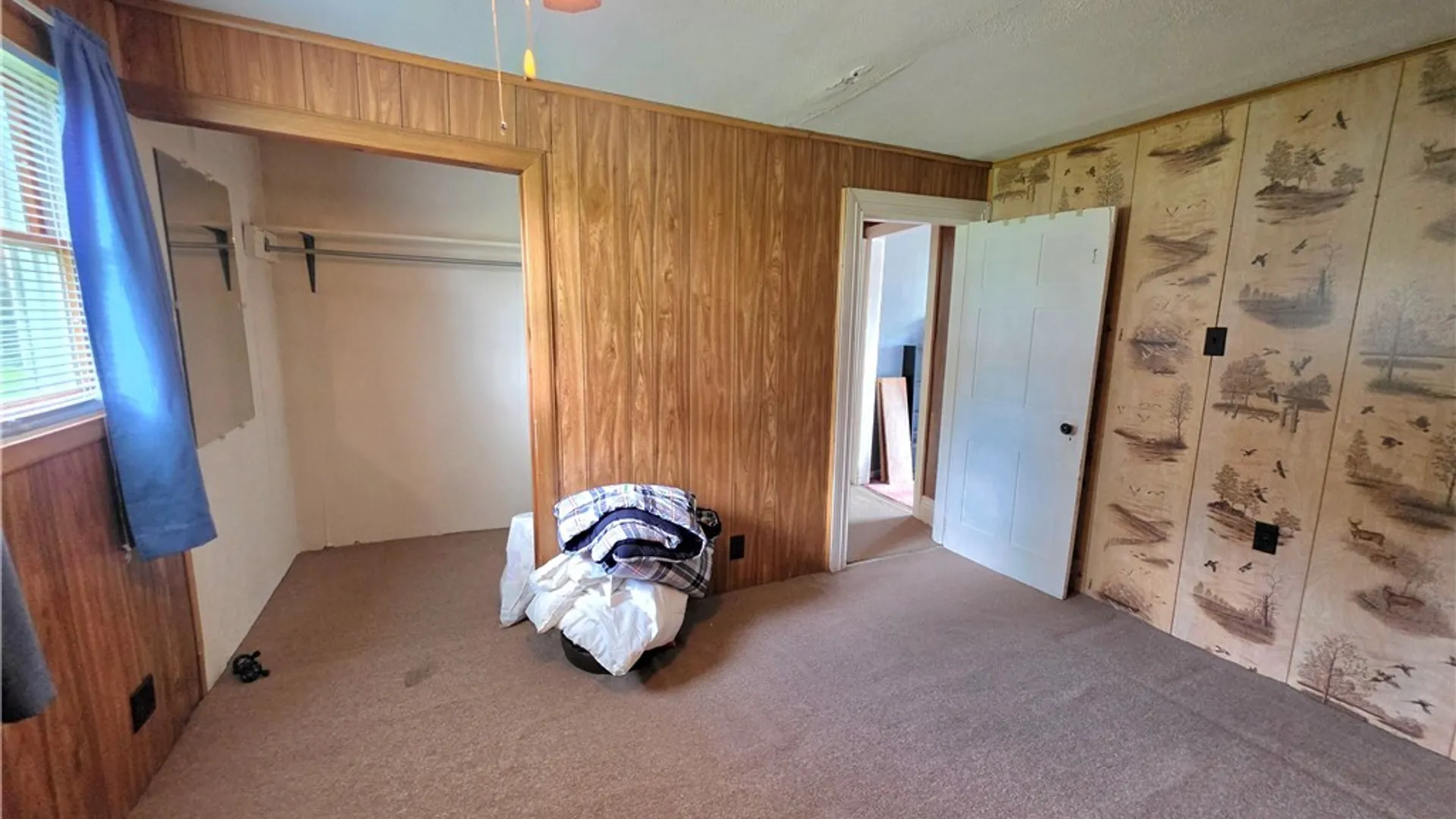 Property at 3980 Deer River Road, Denmark, NY 13619 25