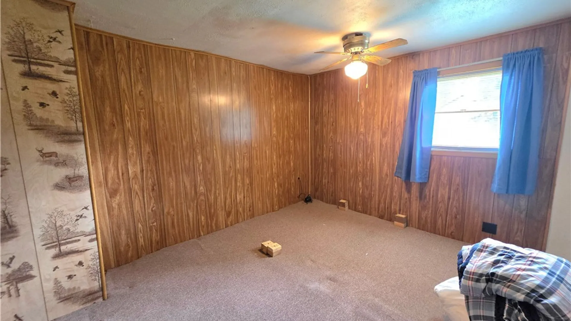 Property at 3980 Deer River Road, Denmark, NY 13619 24