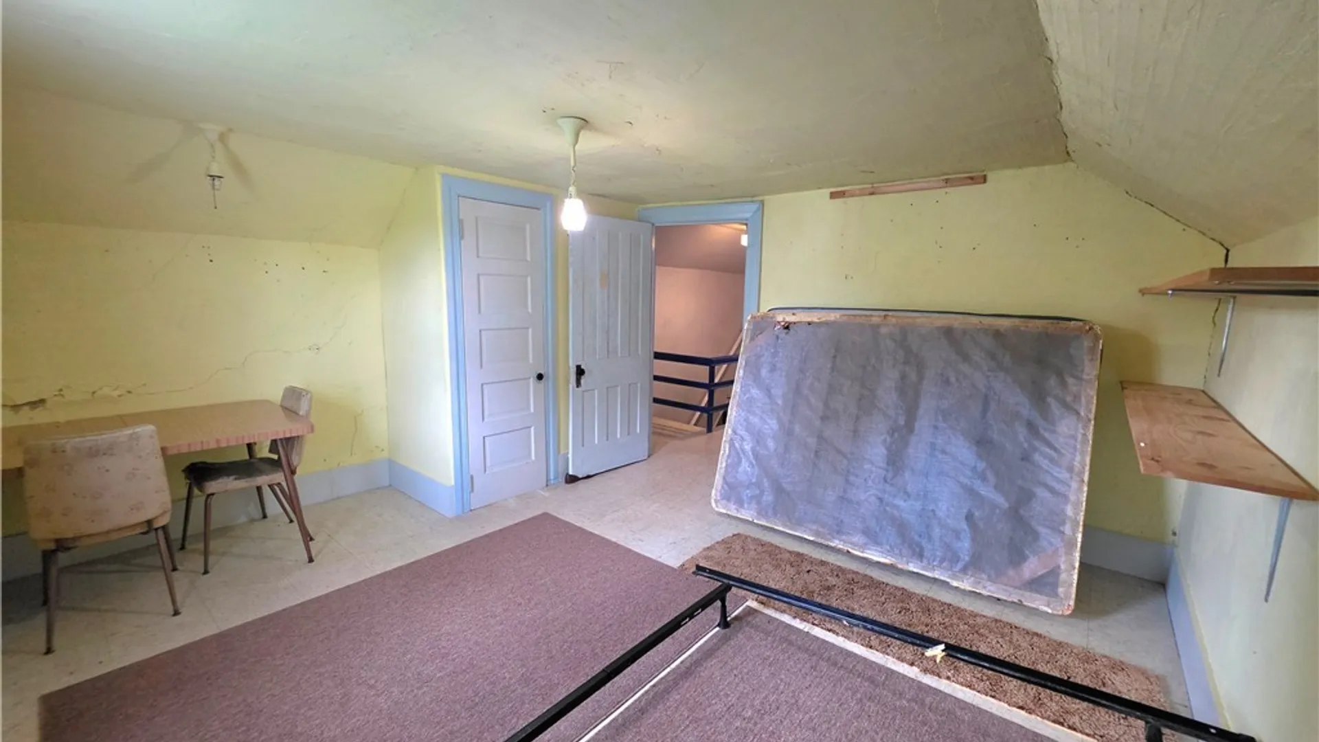 Property at 3980 Deer River Road, Denmark, NY 13619 32