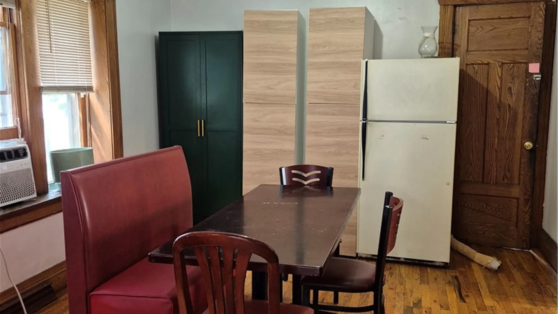 Property at 41 Kron Street, Rochester, NY 14619 8