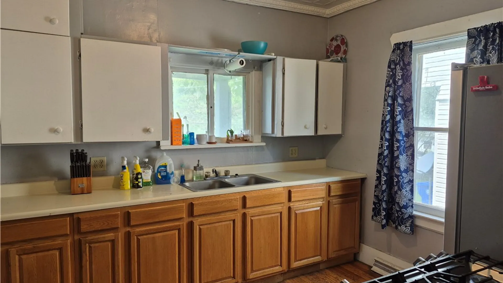 Property at 41 Kron Street, Rochester, NY 14619 9