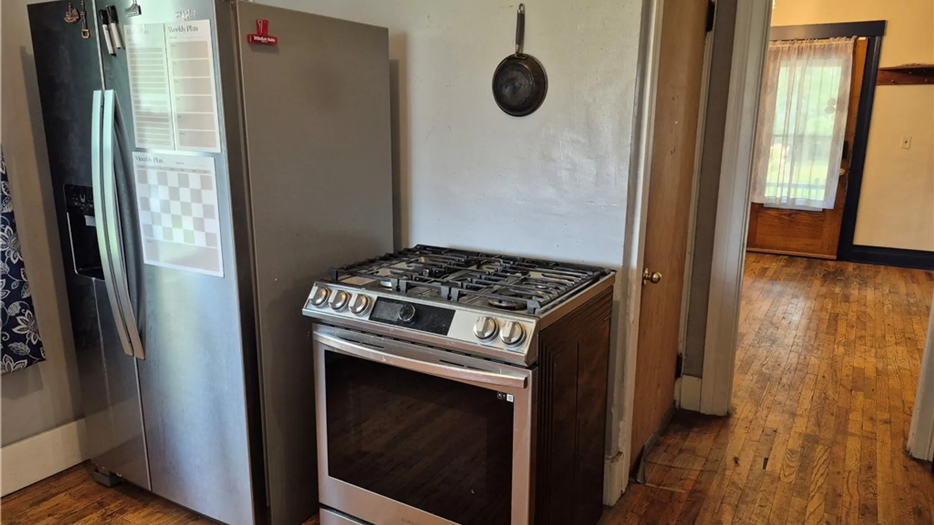 Property at 41 Kron Street, Rochester, NY 14619 10