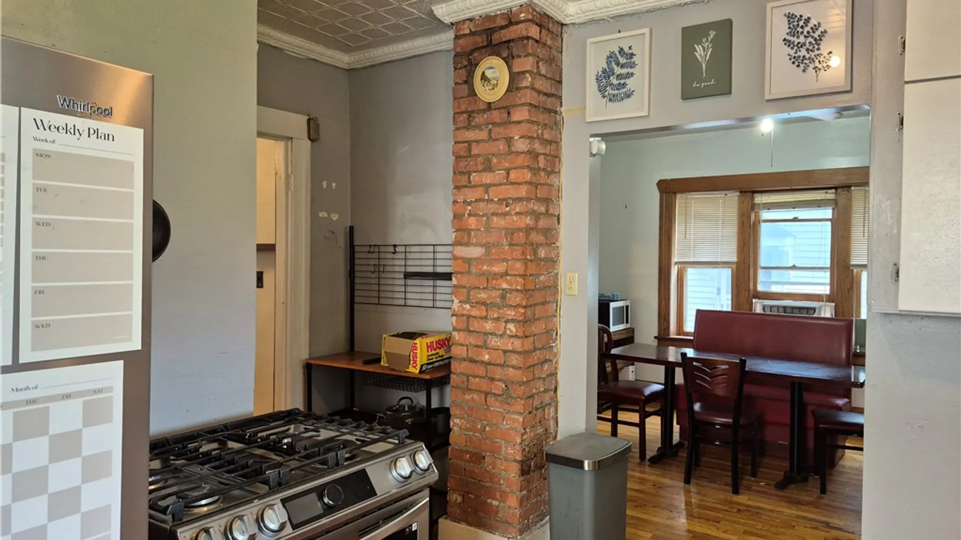 Property at 41 Kron Street, Rochester, NY 14619 11