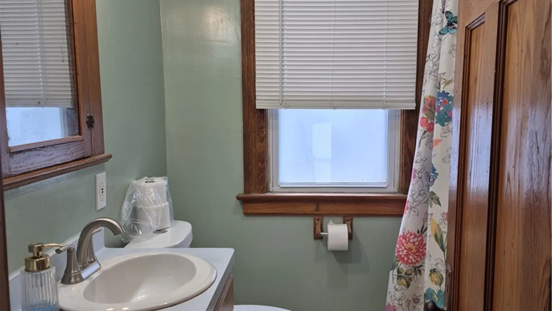 Property at 41 Kron Street, Rochester, NY 14619 16