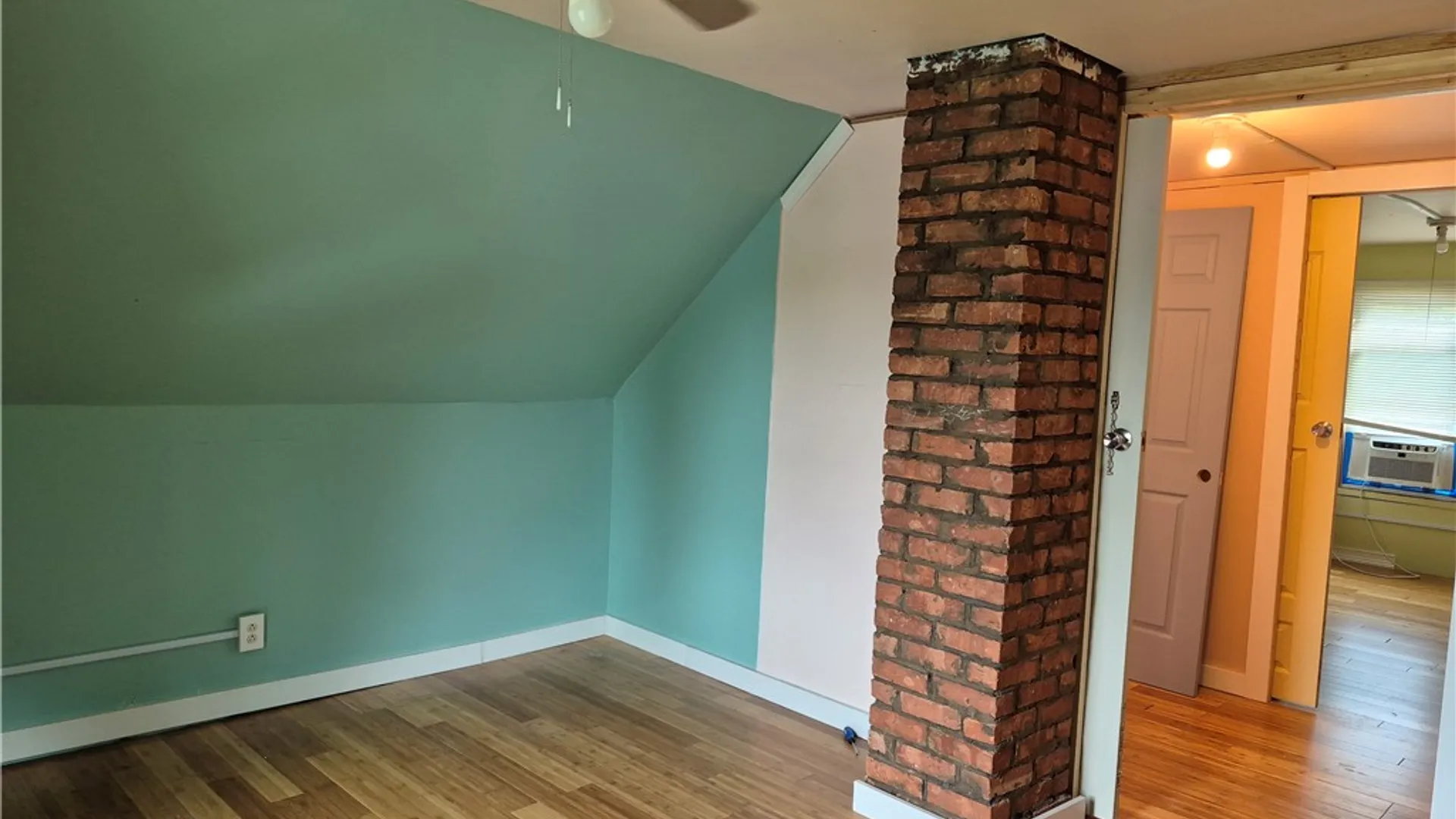 Property at 41 Kron Street, Rochester, NY 14619 19