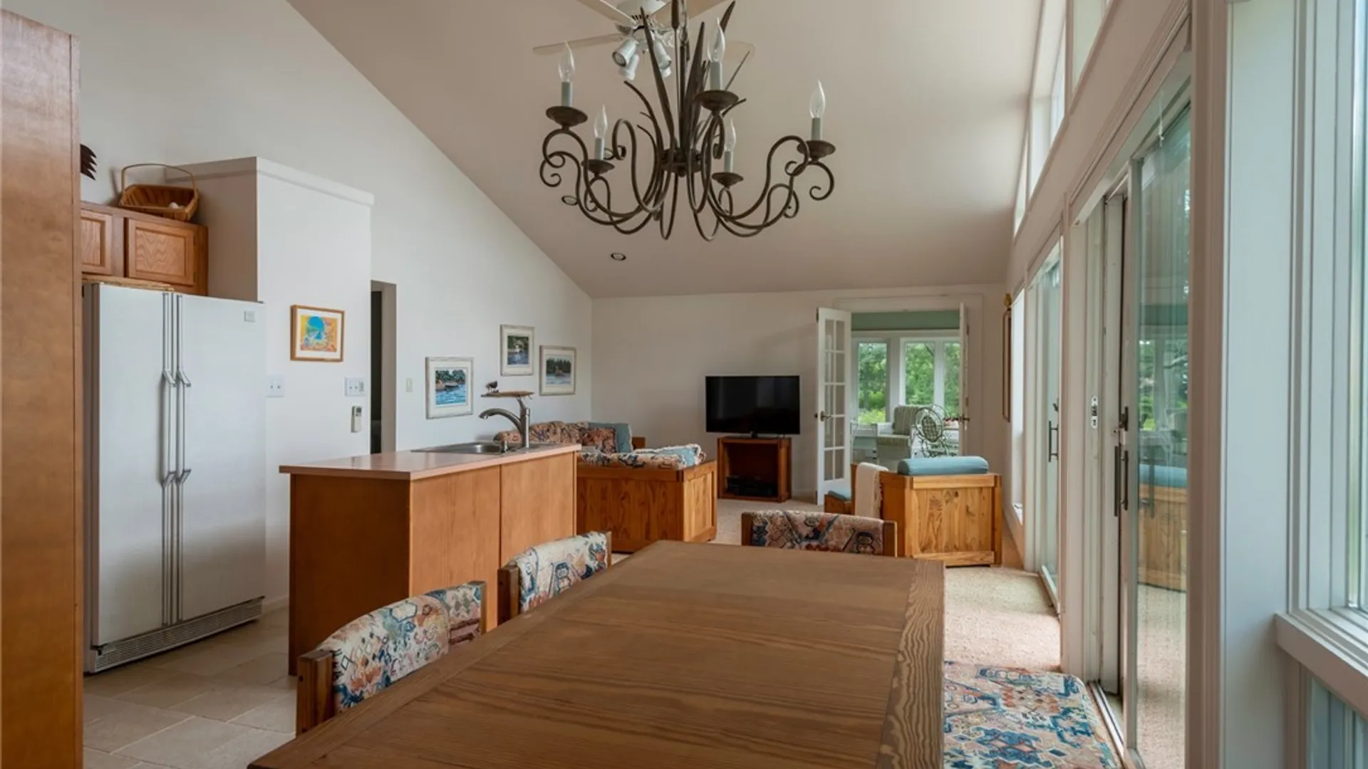 Property at 111 Blind Bay Road, Hammond, NY 13646 13