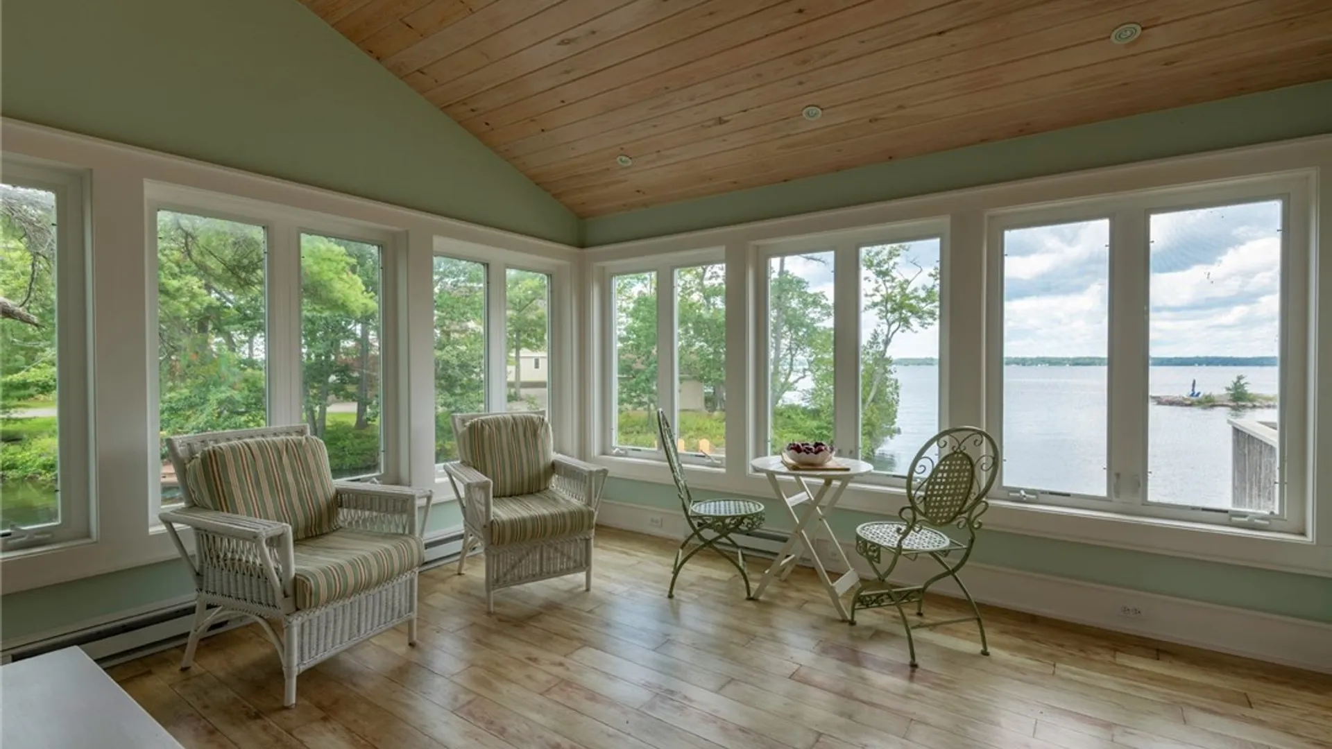 Property at 111 Blind Bay Road, Hammond, NY 13646 17