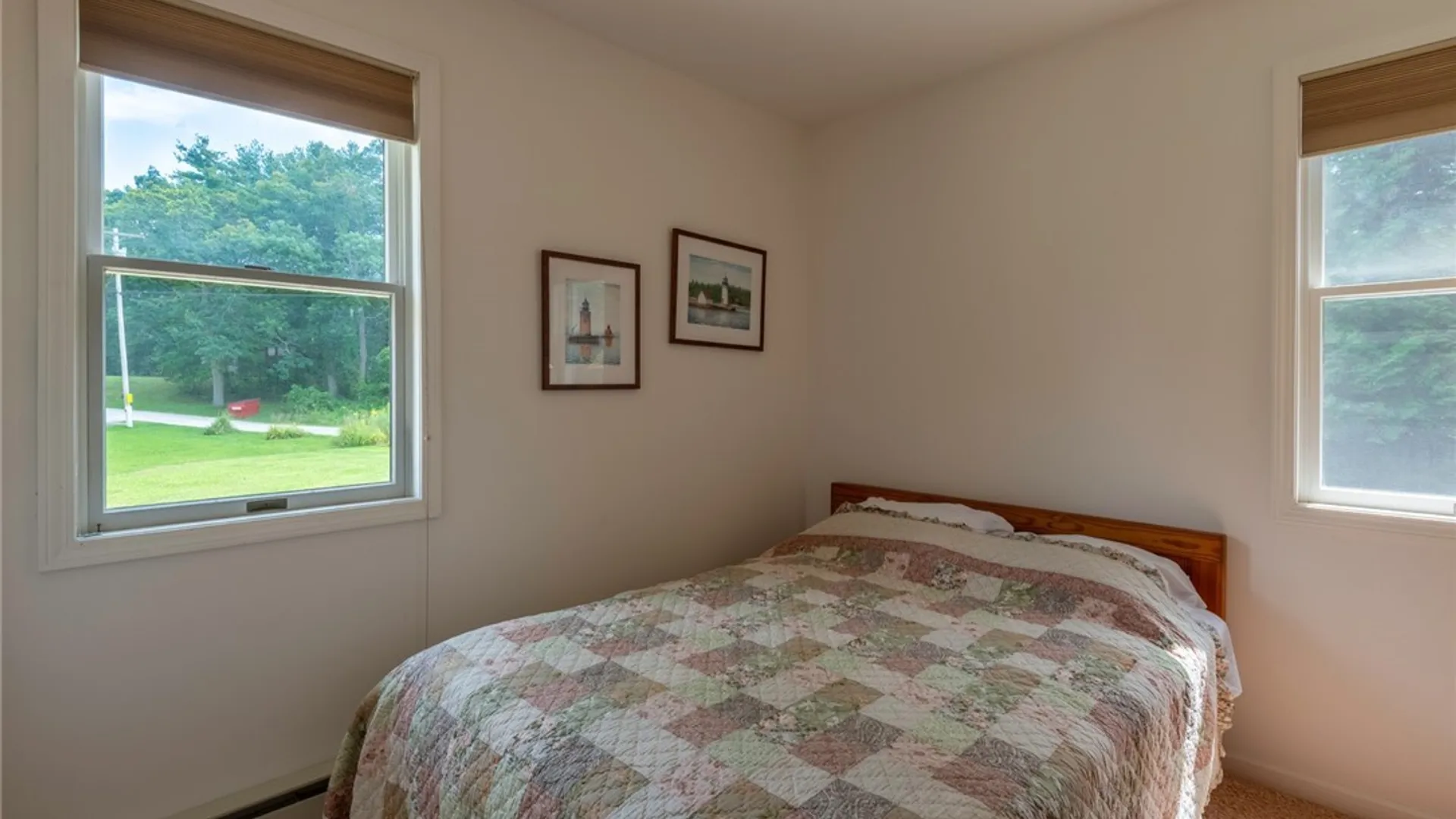 Property at 111 Blind Bay Road, Hammond, NY 13646 20