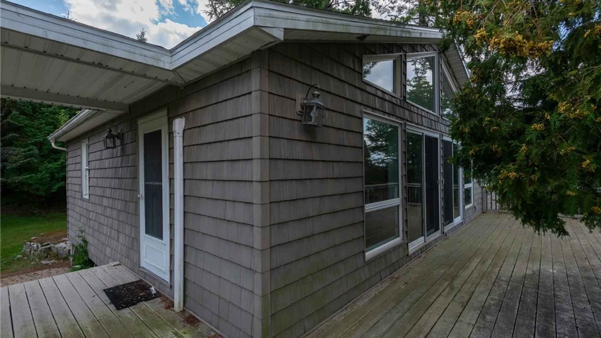 Property at 111 Blind Bay Road, Hammond, NY 13646 23