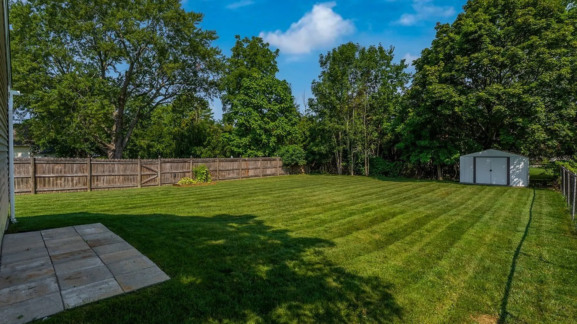 Property at 100 Burmon Drive, Orchard Park, NY 14127 26