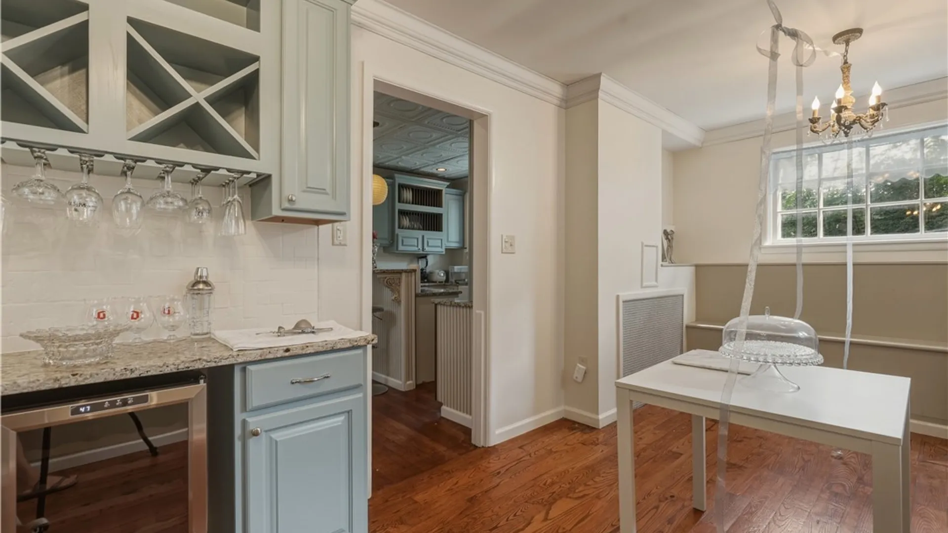 Property at 10 W 2nd Street, Corning City, NY 14830 14