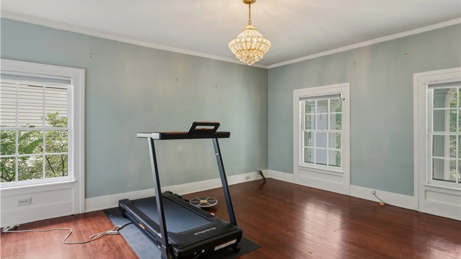 Property at 10 W 2nd Street, Corning City, NY 14830 28