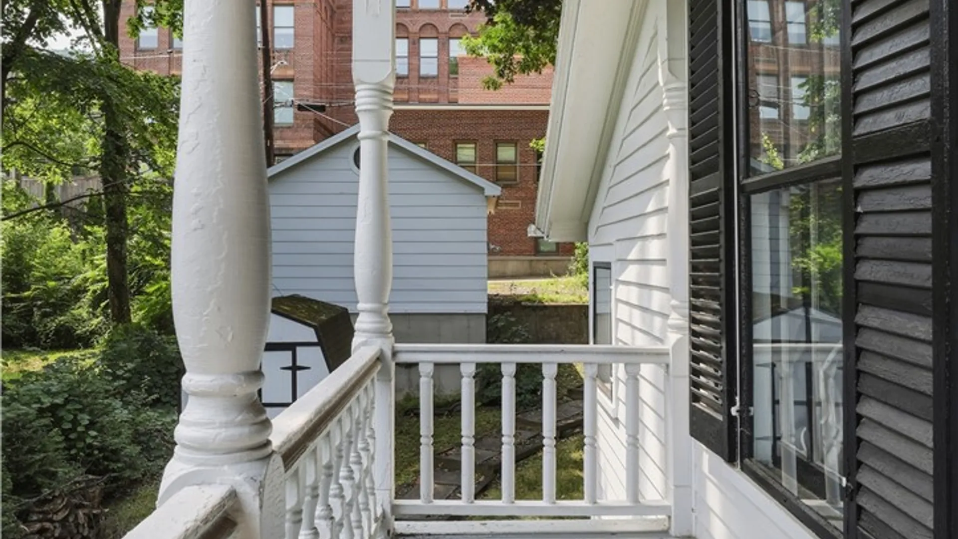 Property at 10 W 2nd Street, Corning City, NY 14830 6