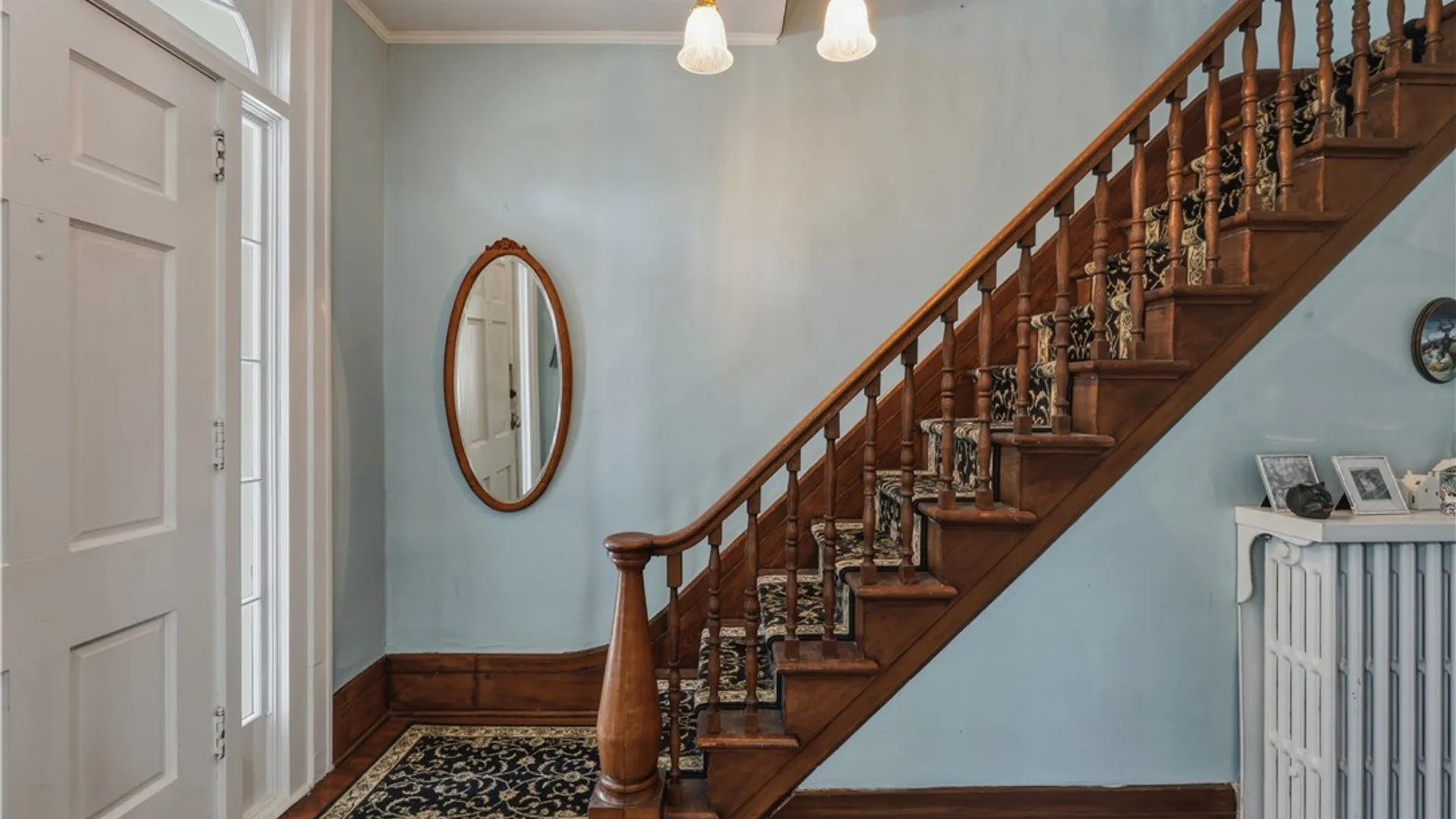 Property at 10 W 2nd Street, Corning City, NY 14830 7