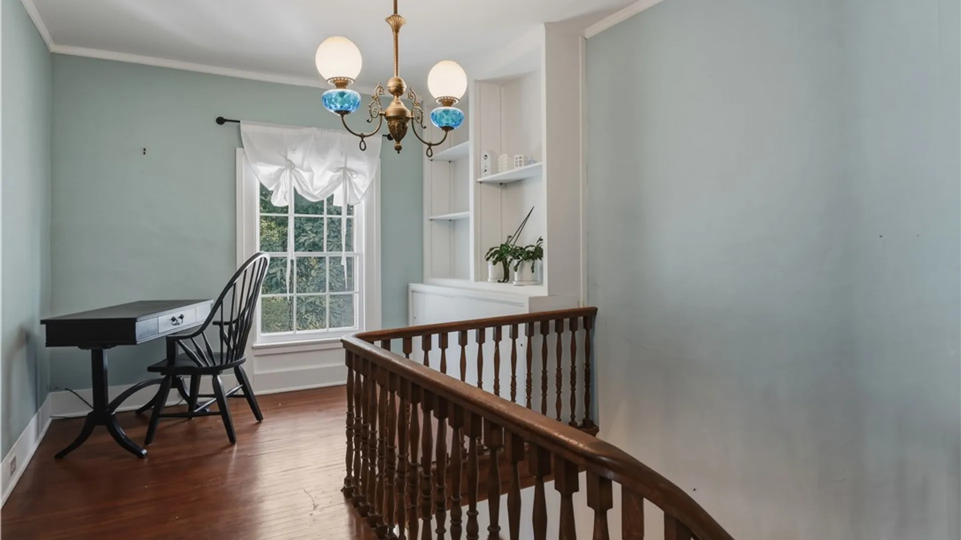 Property at 10 W 2nd Street, Corning City, NY 14830 32