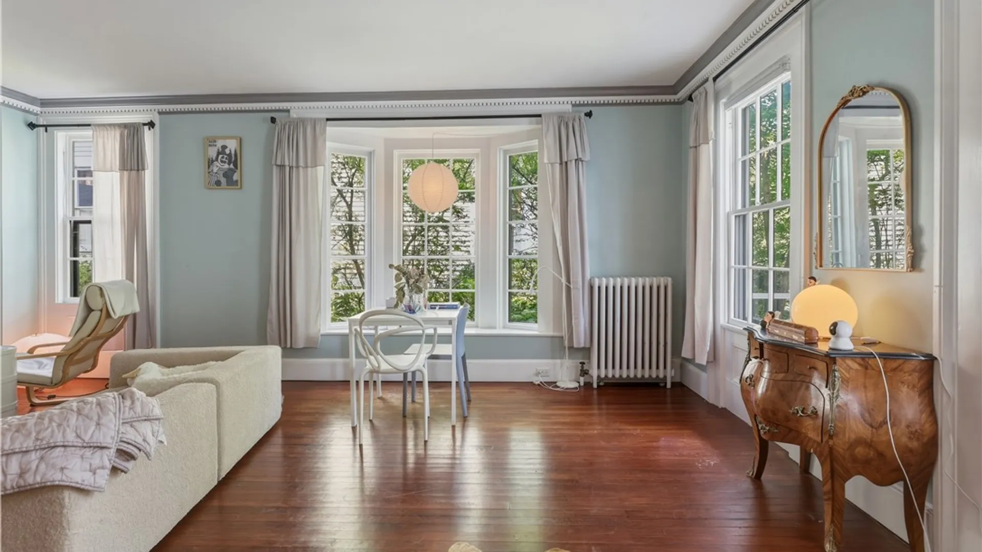Property at 10 W 2nd Street, Corning City, NY 14830 11